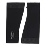 Pas Normal Studios Logo Knee Warmers