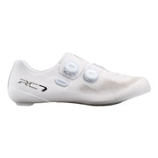 Shimano SH-RC703 Road Shoe WIDE