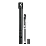 Crankbrothers Klic HV Gauge + CO²