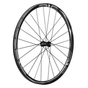 Roues ENVE G27