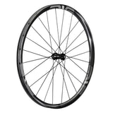 Roues ENVE G27