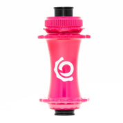 Industry Nine Solix M Classic CL Front Hub
