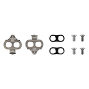 LOOK X-Track Easy Cleats
