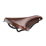 Brooks B17 Selle Courte