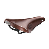 Brooks B17 Selle Courte