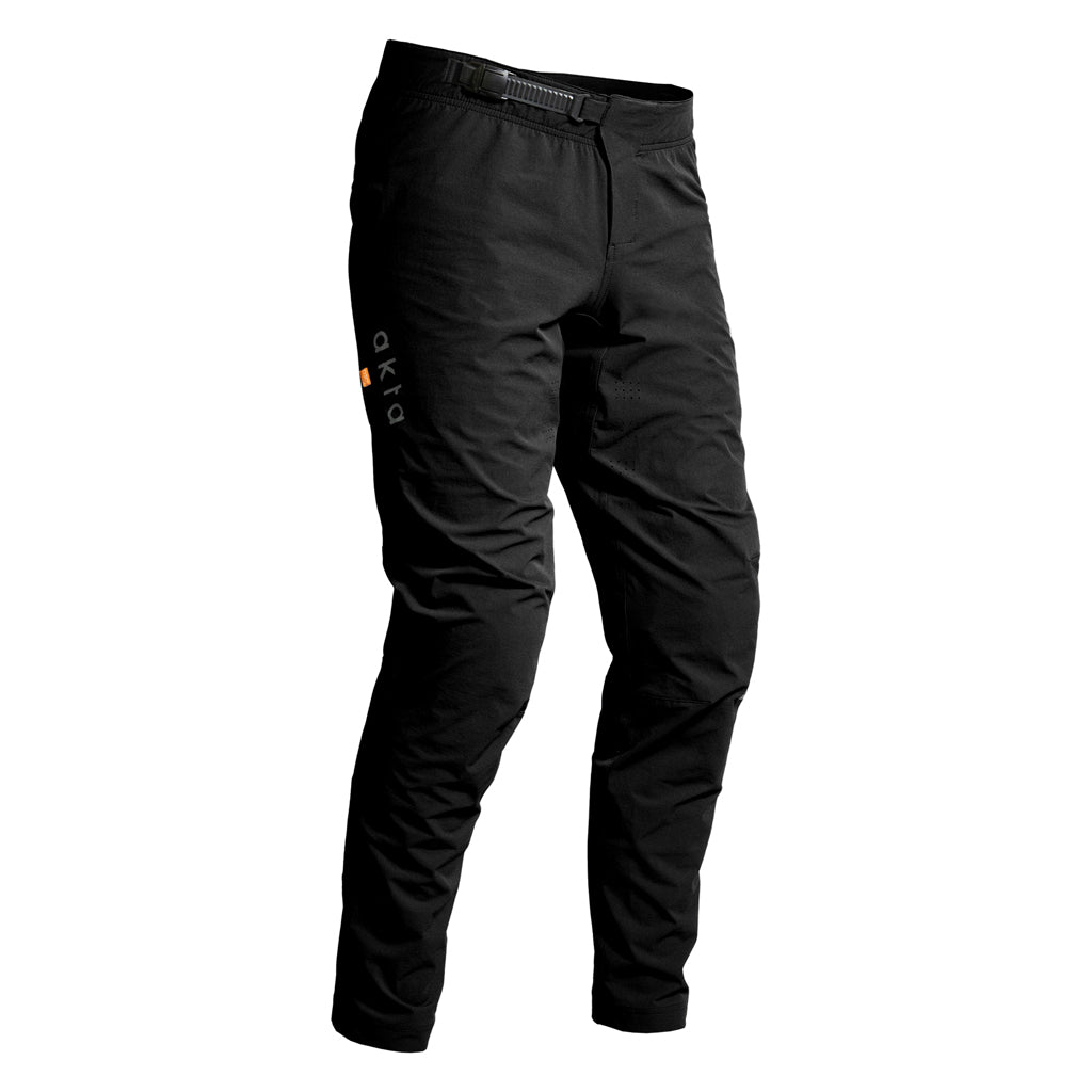 Akta Trail Pant