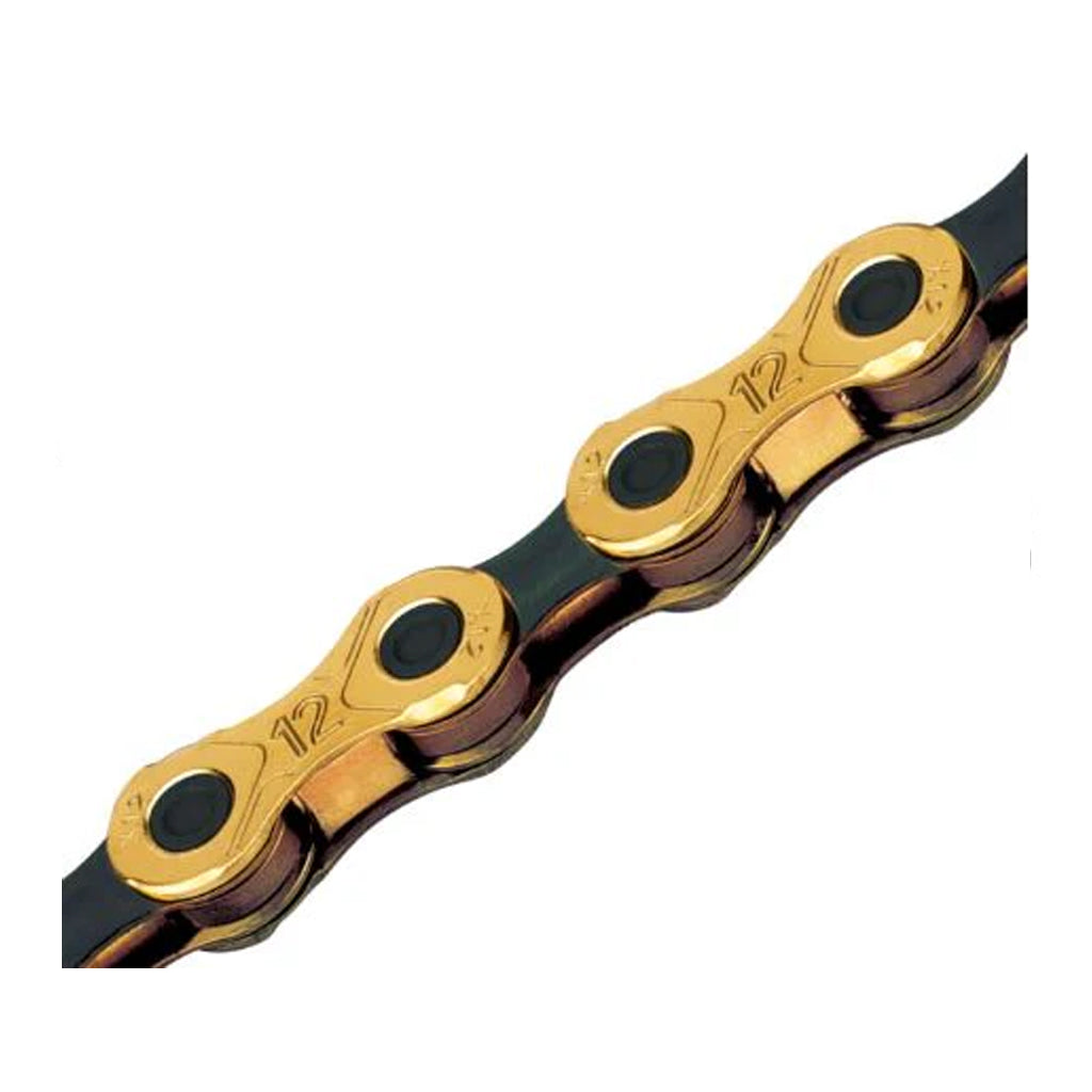 vh6hhc9cxjycj2dxhal4.jpg