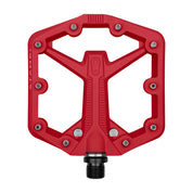 Pédales Crankbrothers Stamp 1 Gén 2