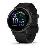 Garmin vívoactive 6