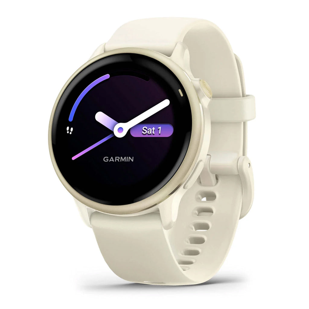 vivoactive6-Gold.jpg