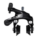 Shimano 105 BR-R7000 Dual-Pivot Brake Calipers