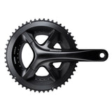 Shimano FC-RS510 11-Speed Crankset (Take-Off)