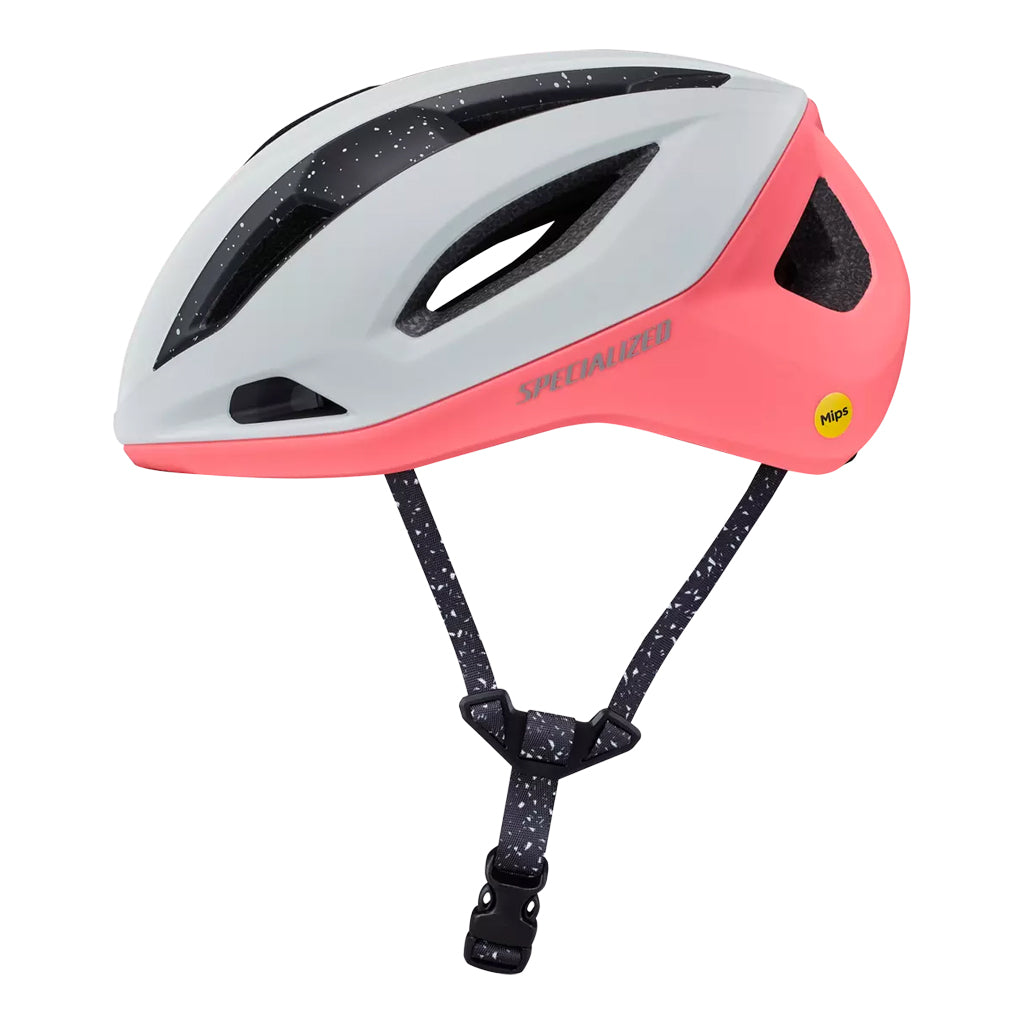 Specialized Search Helmet