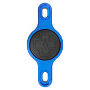 Muc-Off Secure Airtag Holder