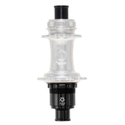 Industry Nine Solix M Classic CL Rear Hub