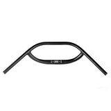 Jones Bicycles H-Bar SG Loop Aluminium Cintre 2.5" de hauteur - 710mm