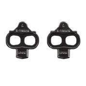 LOOK X-Track Cleats