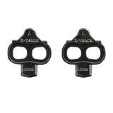LOOK X-Track Cleats