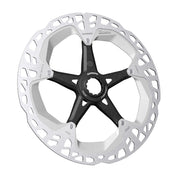 Shimano Steps RT-EM810 Rotor Centerlock (Type à cannelure externe)