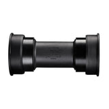 Shimano BB-RS500-PB Bottom Bracket