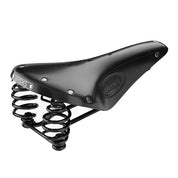 Selle Brooks Flyer