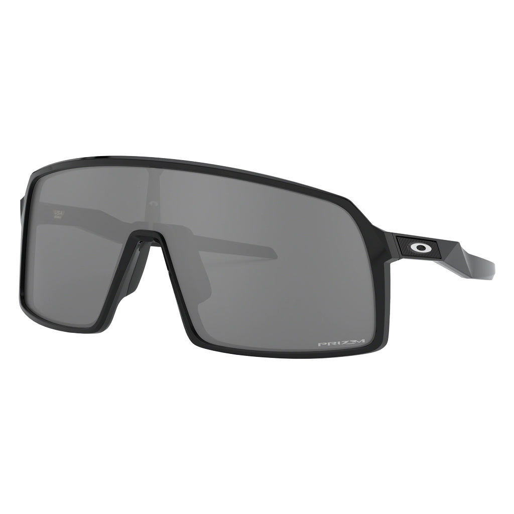Oakley Sutro
