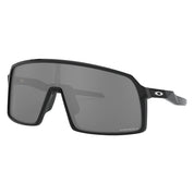 Oakley Sutro