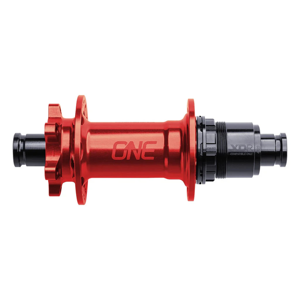 OneUp 148mm Rear Hub
