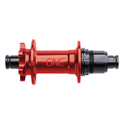 OneUp 148mm Rear Hub