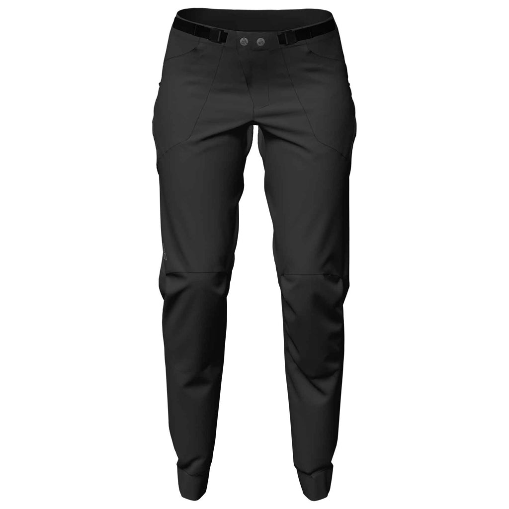 wr3oz25klbtowcy8yjym.jpg