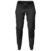 7Mesh Glidepath Pant Women's (Revised Fit)