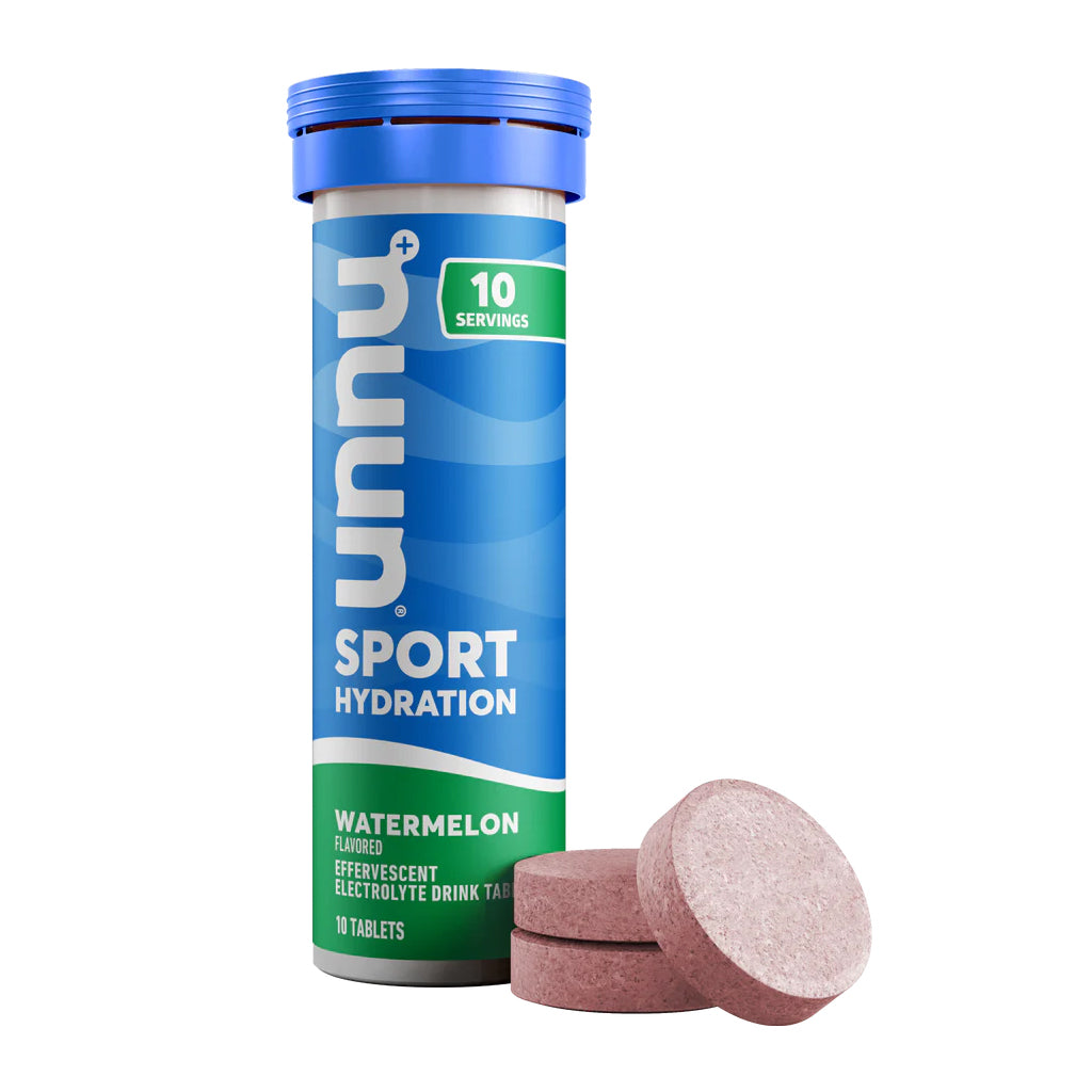 Nuun Sport (Box of 8)