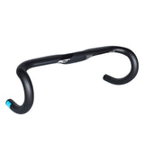 PRO PLT Compact Ergo Handlebar