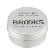Brooks Proofide Soin du Cuir 30ml