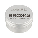 Brooks Proofide Soin du Cuir 30ml