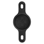 Muc-Off Secure Airtag Holder
