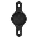 Muc-Off Secure Airtag Holder