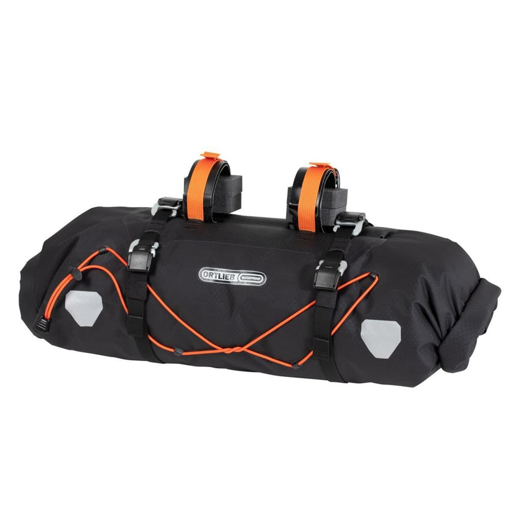Ortlieb Handlebar-Pack