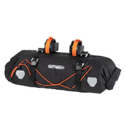 Ortlieb Handlebar-Pack