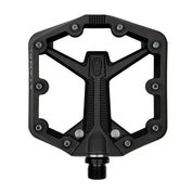 Pédales Crankbrothers Stamp 1 Gén 2