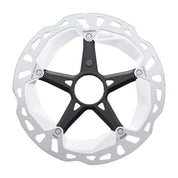 Shimano Steps RT-EM810 Rotor Centerlock (Type à cannelure externe)