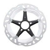Shimano Steps RT-EM810 Rotor Centerlock (Type à cannelure externe)