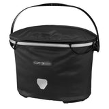 Ortlieb Up-Town City 17.5 Litre