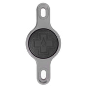 Muc-Off Secure Airtag Holder