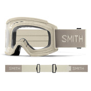 Smith Optics Squad XL MTB Goggles