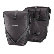 Ortlieb Back-Roller Plus 40 Litre Pannier QL2.1 (Pair)