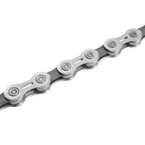 Chaîne Campagnolo 11 vitesses