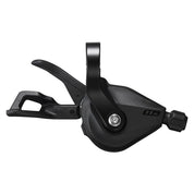 Shimano SL-M5100 Deore RapidFire Plus 2x10/11-Speed Shifter w/o Optical Gear Dsiplay