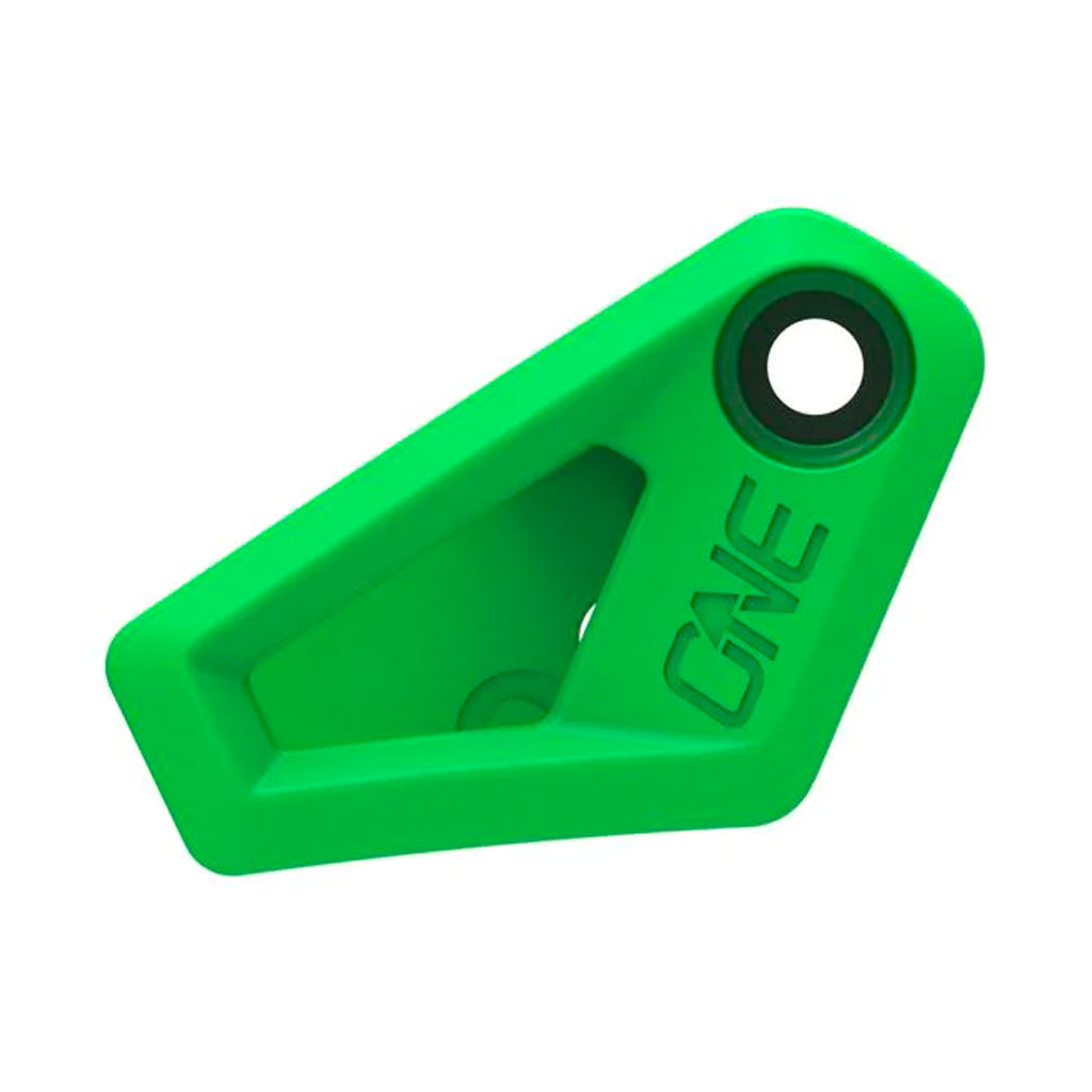 OneUp Chain Guide Top Kit - V2