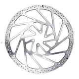 TRP RS01E Rotor à 6 boulons